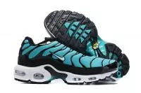 nike air max tn requin pour femme strip green